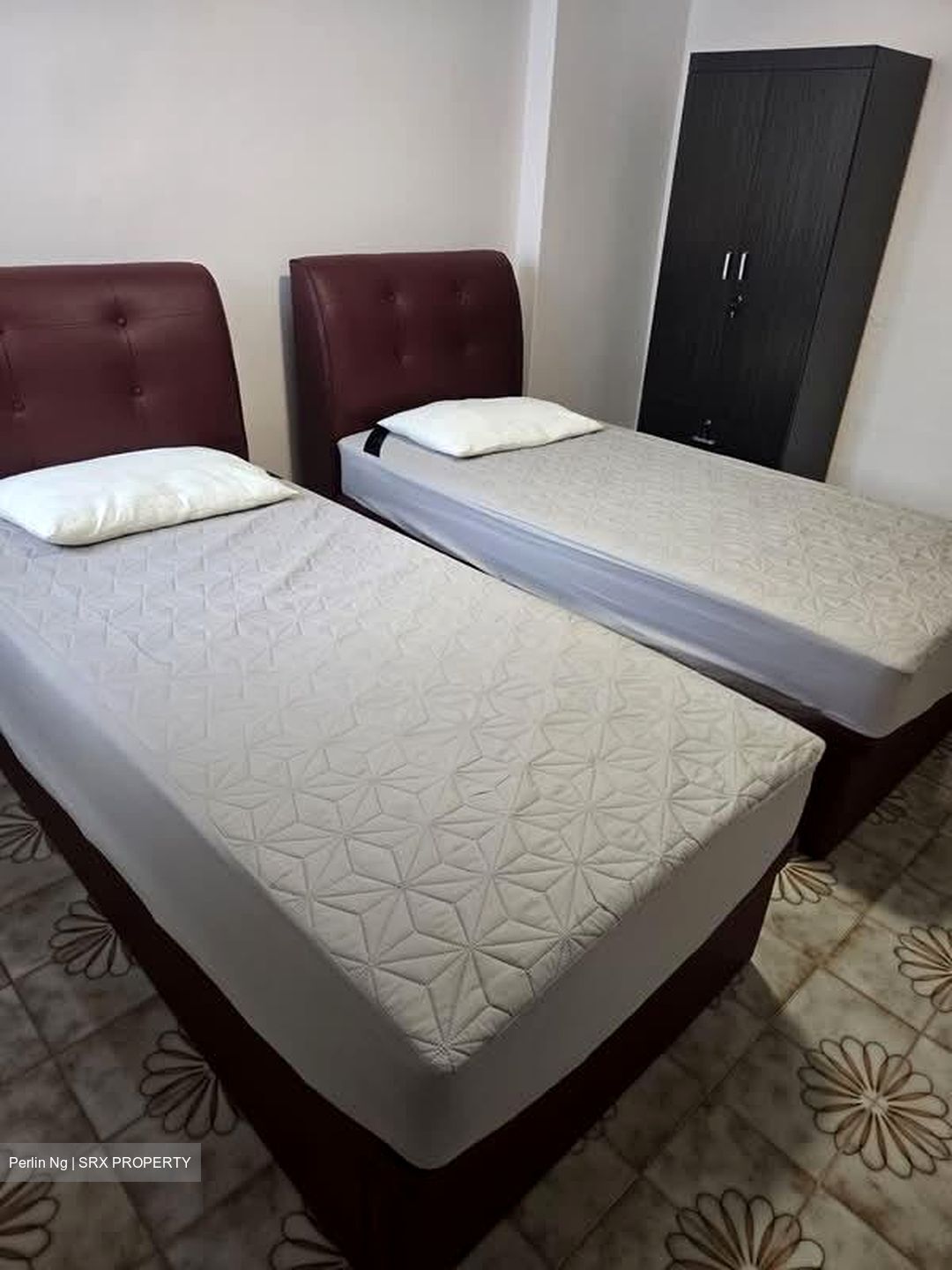 Blk 536 Cheng San View (Ang Mo Kio), HDB 3 Rooms #584449341